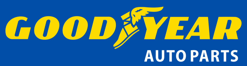 Goodyear-autoparts