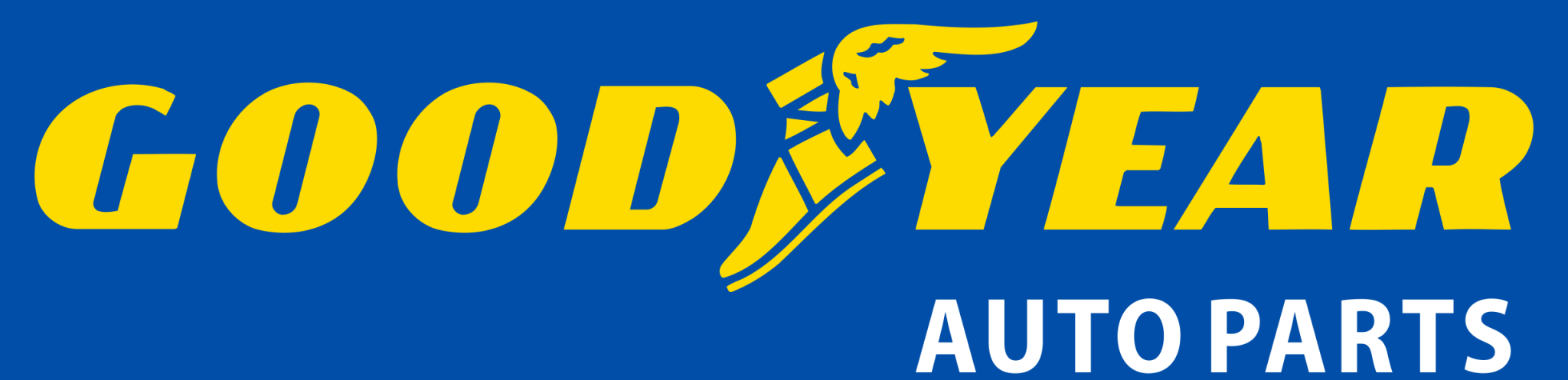 Battery Warranty Registration Goodyear battery-warranty-registration-goodyear