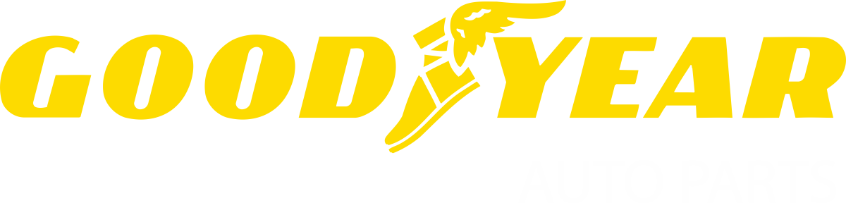 Goodyear