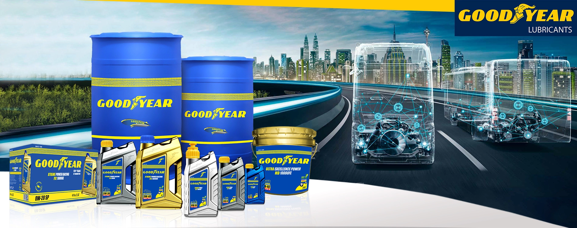 LUBRICANTS BANNER 04