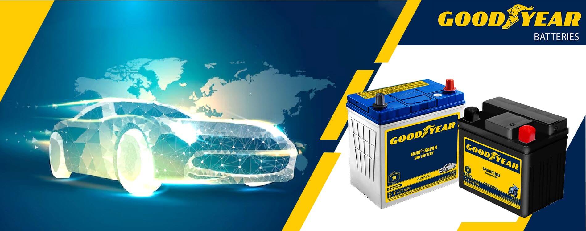 WEBSITE BANNER BATTERY4