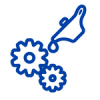 Good Year products icon (1)