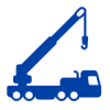 Good Year products icon (2)