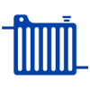 Good Year products icon